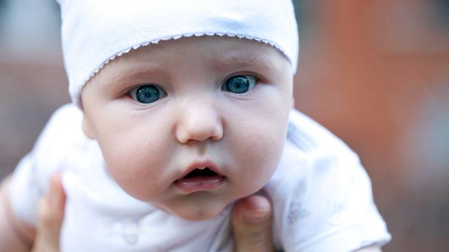 baby 3 måneder søvn baby 3 måneder søvn